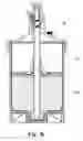 Fig. 03 - Liquid supply attachment for spray gun