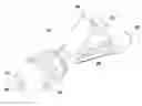 Fig. 01 - Adjustable spray pattern atomizer