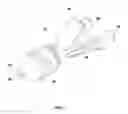Fig. 02 - Adjustable spray pattern atomizer
