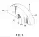 Fig. 02 - Accessory