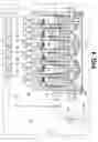 Fig. 02 - Anti-coking fuel injection system