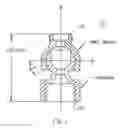 Fig. 02 - Universal sprinkler assembly
