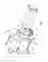 Fig. 02 - Jam tolerant electromechanical actuation systems and methods of operation