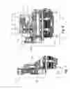 Fig. 07 - Jam tolerant electromechanical actuation systems and methods of operation