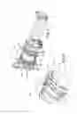 Fig. 09 - Jam tolerant electromechanical actuation systems and methods of operation