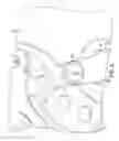Fig. 07 - Split handle for aircraft door