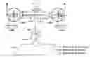 Fig. 01 - Navigation Body, Navigation Device, and Space Navigation Device