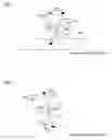 Fig. 02 - Navigation Body, Navigation Device, and Space Navigation Device