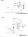 Fig. 03 - Navigation Body, Navigation Device, and Space Navigation Device