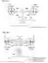 Fig. 06 - Navigation Body, Navigation Device, and Space Navigation Device