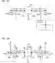 Fig. 07 - Navigation Body, Navigation Device, and Space Navigation Device