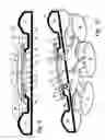 Fig. 07 - Transparent suction cup mounting platform