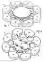 Fig. 06 - Suction cup mounting platform