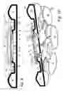 Fig. 07 - Suction cup mounting platform