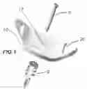 Fig. 02 - Redi-strap