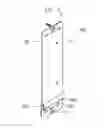 Fig. 02 - Bracket and wall mount having the same