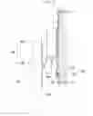Fig. 08 - Bracket and wall mount having the same