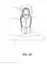 Fig. 06 - Anchoring Apparatus For Connecting Device Holder