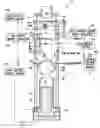 Fig. 01 - Tritium-Tritium Neutron Generator Logging Tool