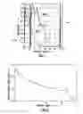 Fig. 02 - Tritium-Tritium Neutron Generator Logging Tool