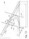 Fig. 02 - Ion optics systems