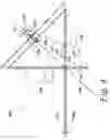 Fig. 06 - Ion optics systems