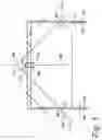 Fig. 07 - Ion optics systems