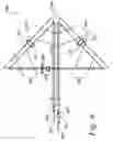 Fig. 08 - Ion optics systems