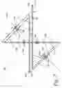 Fig. 09 - Ion optics systems