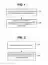 Fig. 02 - Nondestructive inspection of a structure including the analysis of cavity electromagnetic field response