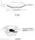 Fig. 02 - PREPARATION OF SUSPENSIONS