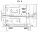 Fig. 02 - Liquid crystalline polyester composition and molded article using the same