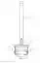 Fig. 02 - Releasable pry bar