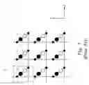Fig. 02 - Phase Change Memory with Diodes Embedded in Substrate