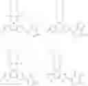 Fig. 09 - Processing additives for fabricating organic photovoltaic cells
