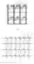 Fig. 02 - Array substrate and method of manufacturing the same