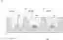 Fig. 01 - Light emitting diode package