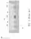 Fig. 02 - Light emitting diode package