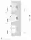 Fig. 04 - Light emitting diode package
