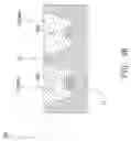 Fig. 07 - Light emitting diode package