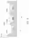 Fig. 09 - Light emitting diode package