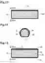 Fig. 05 - Rod-shaped semiconductor device