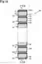 Fig. 09 - Rod-shaped semiconductor device