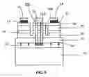 Fig. 07 - Optoelectronic device