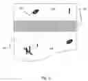 Fig. 04 - Method for suppressing lattice defects in a semiconductor substrate
