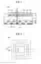 Fig. 02 - CMOS IMAGE SENSOR AND METHOD FOR MANUFACTURING THE SAME