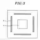 Fig. 03 - CMOS IMAGE SENSOR AND METHOD FOR MANUFACTURING THE SAME