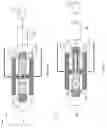 Fig. 02 - Tunable capacitor