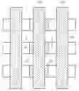Fig. 01 - FLASH MEMORY