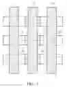Fig. 02 - FLASH MEMORY